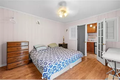 6250 Feldwood Road, Atlanta, GA 30349 - Photo 28