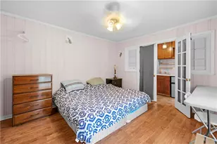 6250 Feldwood Rd, Atlanta, GA 30349 - Photo 28