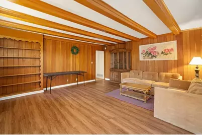 6250 Feldwood Road, Atlanta, GA 30349 - Photo 6