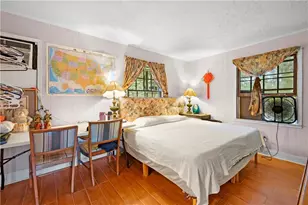 6250 Feldwood Rd, Atlanta, GA 30349 - Photo 22