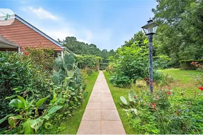 6250 Feldwood Road, Atlanta, GA 30349 - Photo 4