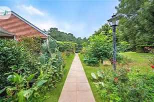 6250 Feldwood Rd, Atlanta, GA 30349 - Photo 4