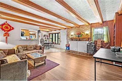 6250 Feldwood Road, Atlanta, GA 30349 - Photo 8