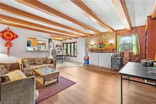 6250 Feldwood Rd, Atlanta, GA 30349 - Photo 8