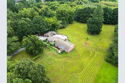 6250 Feldwood Road, Atlanta, GA 30349 - Photo 34