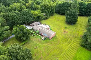 6250 Feldwood Rd, Atlanta, GA 30349 - Photo 34