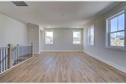 4835 Montane Street, Cumming, GA 30028 - Photo 28