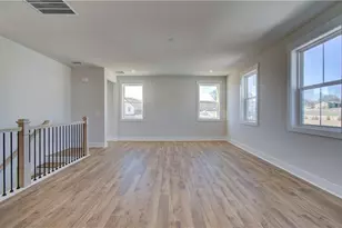 4835 Montane St, Cumming, GA 30028 - Photo 28