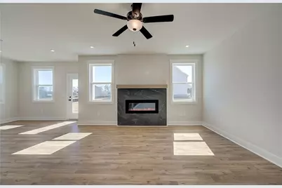 4835 Montane Street, Cumming, GA 30028 - Photo 12