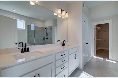 4835 Montane Street, Cumming, GA 30028 - Photo 16