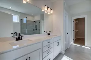 4835 Montane St, Cumming, GA 30028 - Photo 16