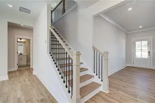 4835 Montane St, Cumming, GA 30028 - Photo 6