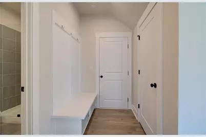 4835 Montane Street, Cumming, GA 30028 - Photo 34