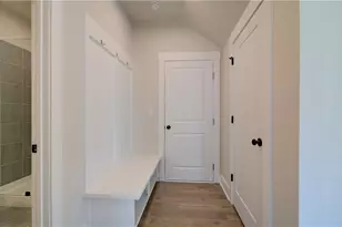 4835 Montane St, Cumming, GA 30028 - Photo 34