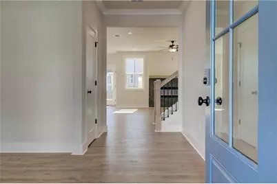 4835 Montane Street, Cumming, GA 30028 - Photo 2