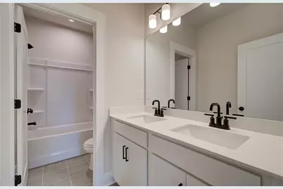 4835 Montane Street, Cumming, GA 30028 - Photo 26