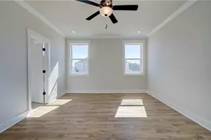 4835 Montane St, Cumming, GA 30028 - Photo 20