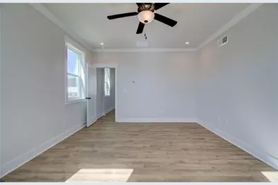 4835 Montane Street, Cumming, GA 30028 - Photo 18