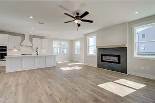 4835 Montane St, Cumming, GA 30028 - Photo 10