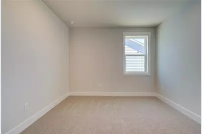 4835 Montane Street, Cumming, GA 30028 - Photo 24