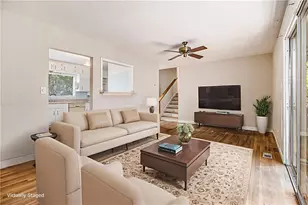 1961 Kenwood Rd SE, Smyrna, GA 30082 - Photo 16