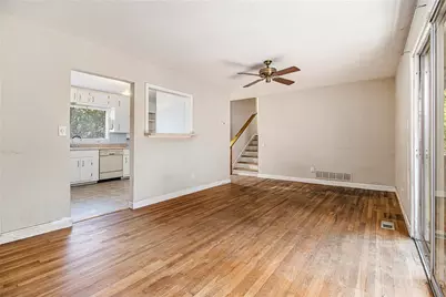 1961 Kenwood Road SE, Smyrna, GA 30082 - Photo 8