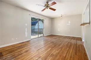 1961 Kenwood Rd SE, Smyrna, GA 30082 - Photo 6