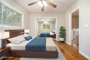 1961 Kenwood Rd SE, Smyrna, GA 30082 - Photo 14