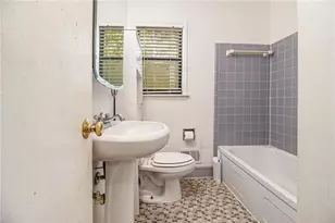 1961 Kenwood Rd SE, Smyrna, GA 30082 - Photo 22