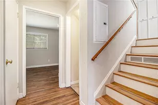 1961 Kenwood Rd SE, Smyrna, GA 30082 - Photo 18