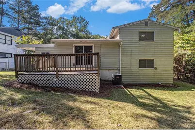 1961 Kenwood Road SE, Smyrna, GA 30082 - Photo 30