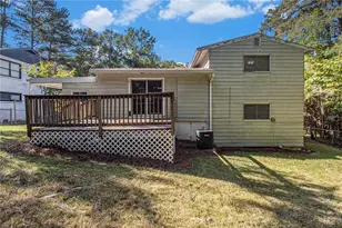 1961 Kenwood Rd SE, Smyrna, GA 30082 - Photo 30