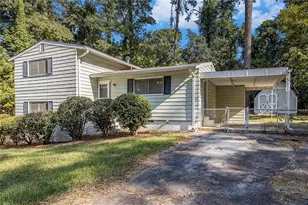 1961 Kenwood Rd SE, Smyrna, GA 30082 - Photo 4