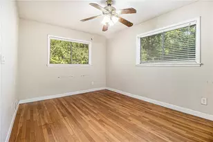 1961 Kenwood Rd SE, Smyrna, GA 30082 - Photo 12