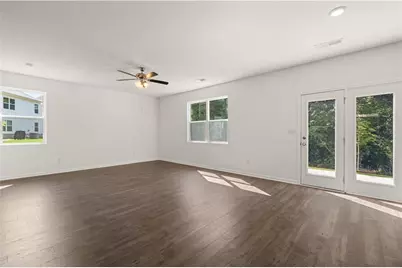 608 Whitman Lane, Stockbridge, GA 30281 - Photo 16