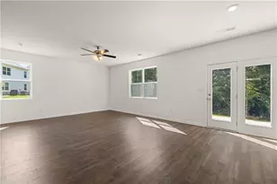 608 Whitman Ln, Stockbridge, GA 30281 - Photo 16