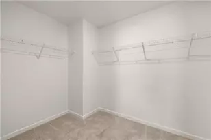 608 Whitman Ln, Stockbridge, GA 30281 - Photo 26