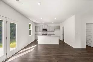 608 Whitman Ln, Stockbridge, GA 30281 - Photo 14