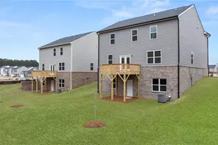 608 Whitman Ln, Stockbridge, GA 30281 - Photo 36