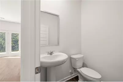 608 Whitman Lane, Stockbridge, GA 30281 - Photo 20