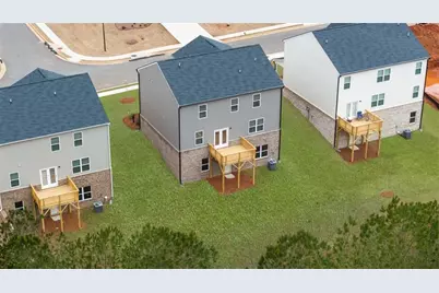 608 Whitman Lane, Stockbridge, GA 30281 - Photo 38