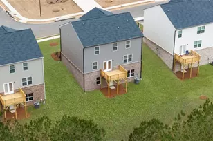 608 Whitman Ln, Stockbridge, GA 30281 - Photo 38