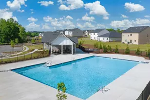 608 Whitman Ln, Stockbridge, GA 30281 - Photo 4