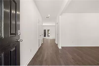 608 Whitman Lane, Stockbridge, GA 30281 - Photo 6