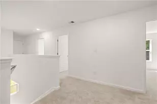 608 Whitman Ln, Stockbridge, GA 30281 - Photo 22