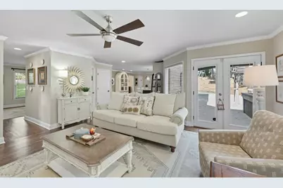 3810 Hardy Place, Gainesville, GA 30506 - Photo 6