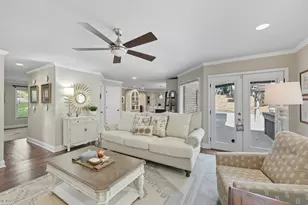 3810 Hardy Pl, Gainesville, GA 30506 - Photo 6