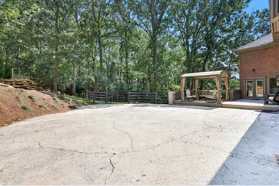 3810 Hardy Place, Gainesville, GA 30506 - Photo 30