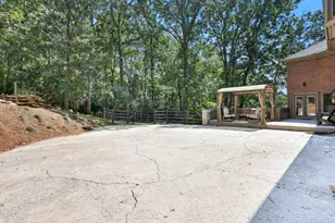 3810 Hardy Pl, Gainesville, GA 30506 - Photo 30