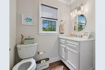 3810 Hardy Place, Gainesville, GA 30506 - Photo 8